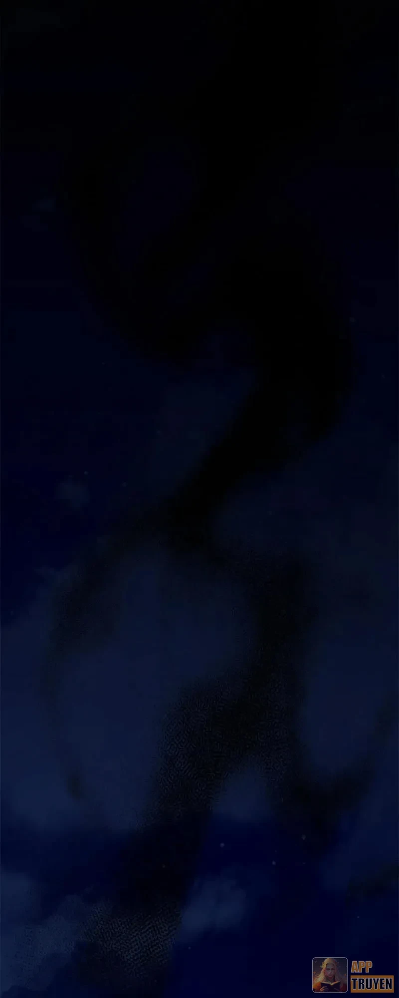 Đốt vạn kỹ năng, mở khóa quyền năng thành thần Chapter 18 - 43