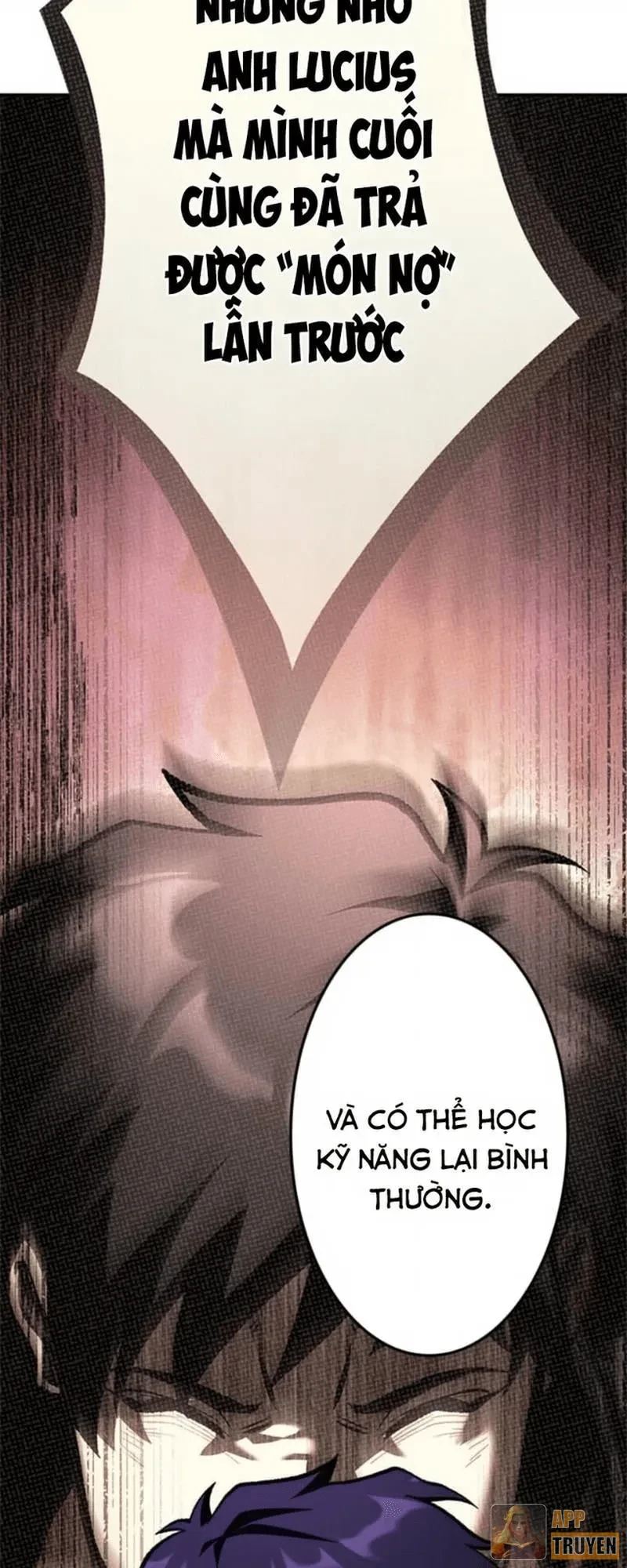 Đốt vạn kỹ năng, mở khóa quyền năng thành thần Chapter 18 - 46