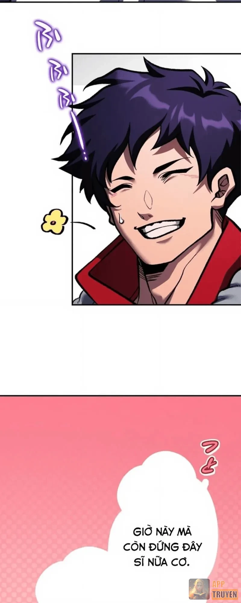 Đốt vạn kỹ năng, mở khóa quyền năng thành thần Chapter 18 - 49