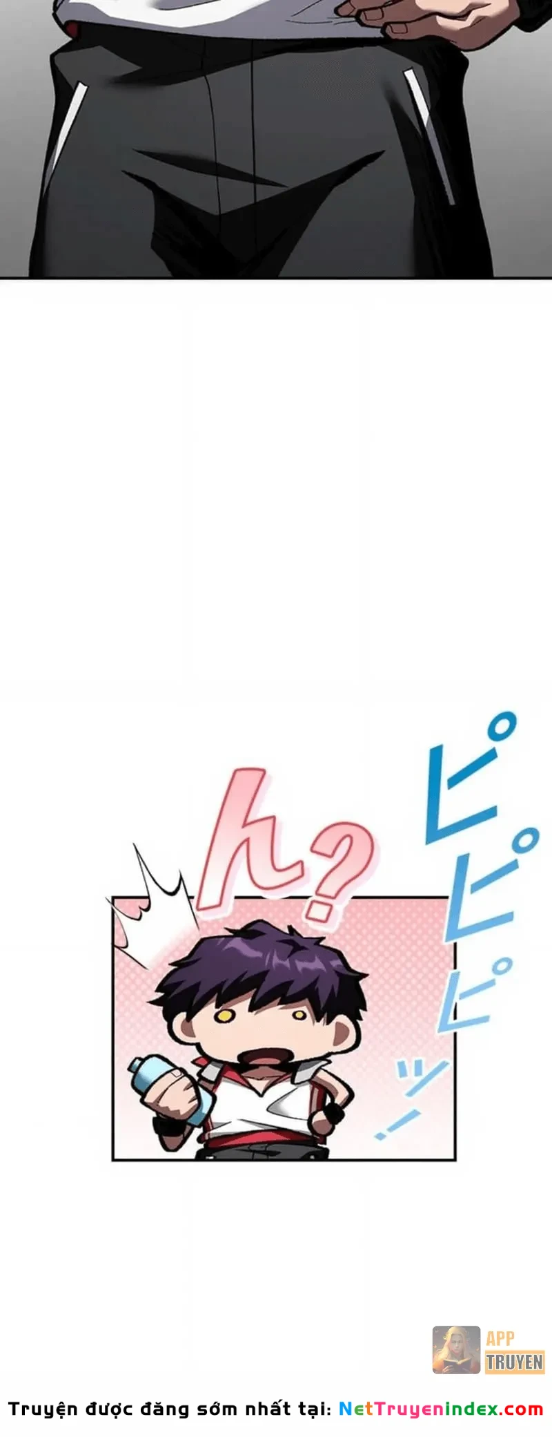 Đốt vạn kỹ năng, mở khóa quyền năng thành thần Chapter 18 - 51