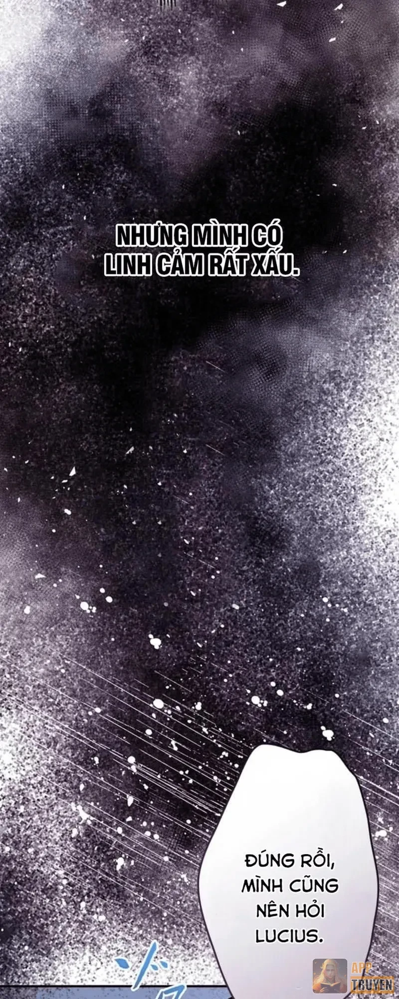 Đốt vạn kỹ năng, mở khóa quyền năng thành thần Chapter 18 - 60