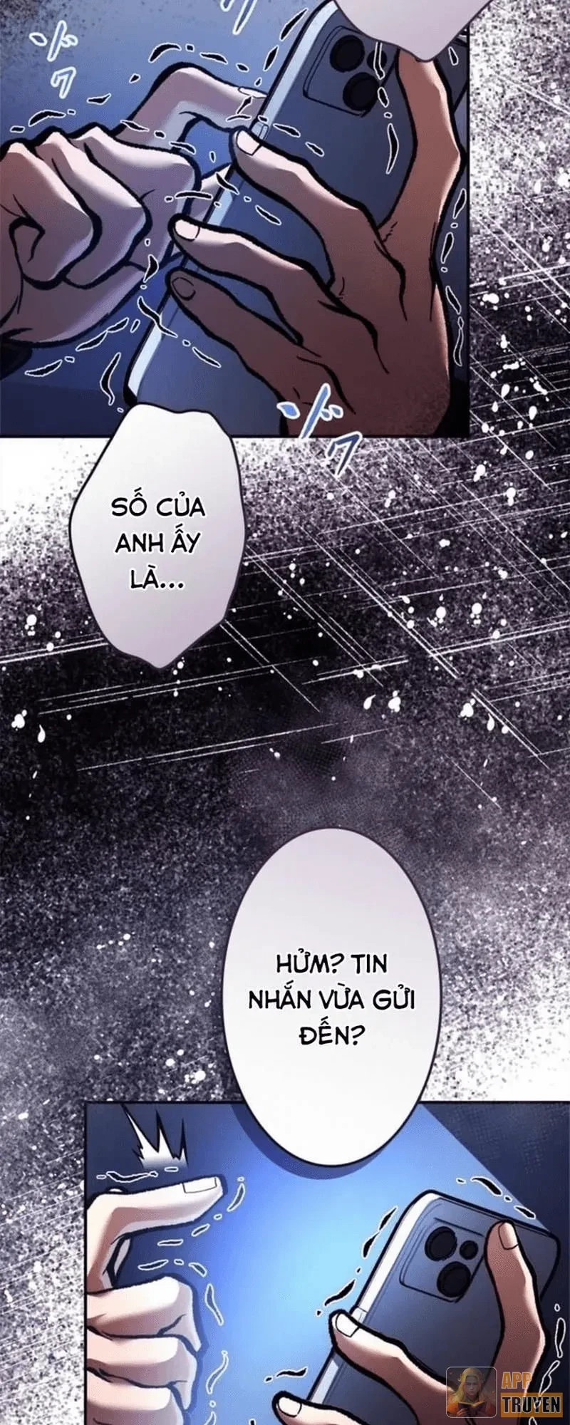 Đốt vạn kỹ năng, mở khóa quyền năng thành thần Chapter 18 - 61