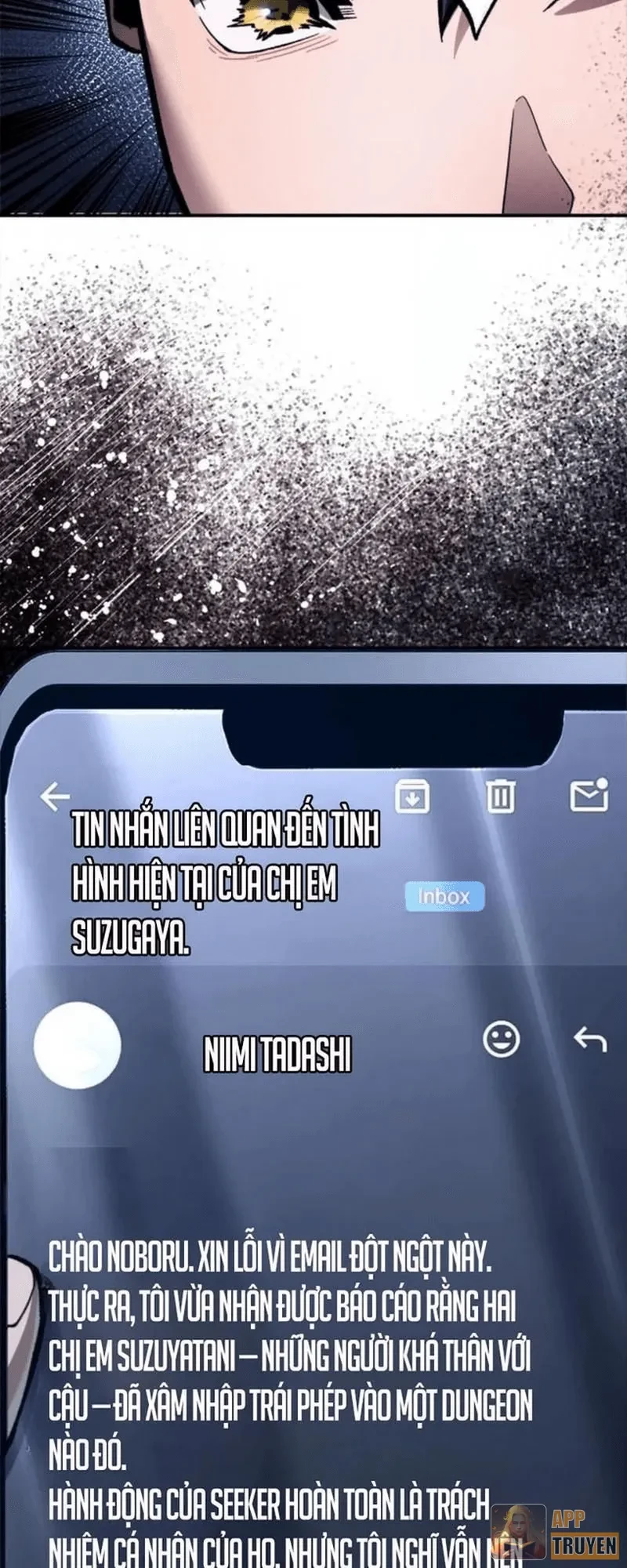 Đốt vạn kỹ năng, mở khóa quyền năng thành thần Chapter 18 - 64