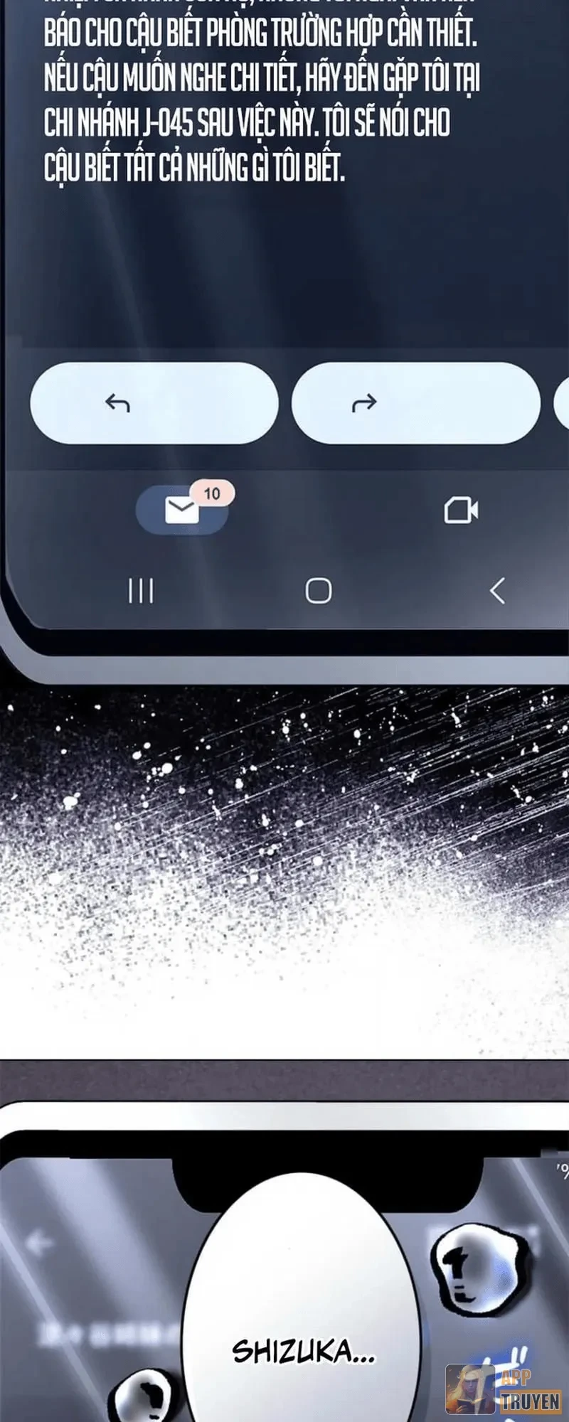 Đốt vạn kỹ năng, mở khóa quyền năng thành thần Chapter 18 - 65