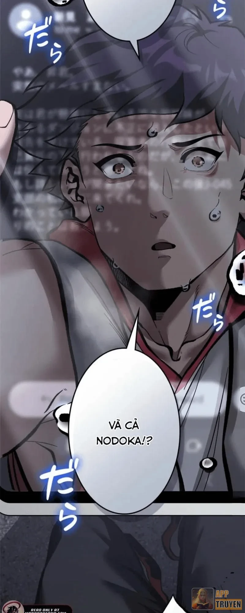 Đốt vạn kỹ năng, mở khóa quyền năng thành thần Chapter 18 - 66