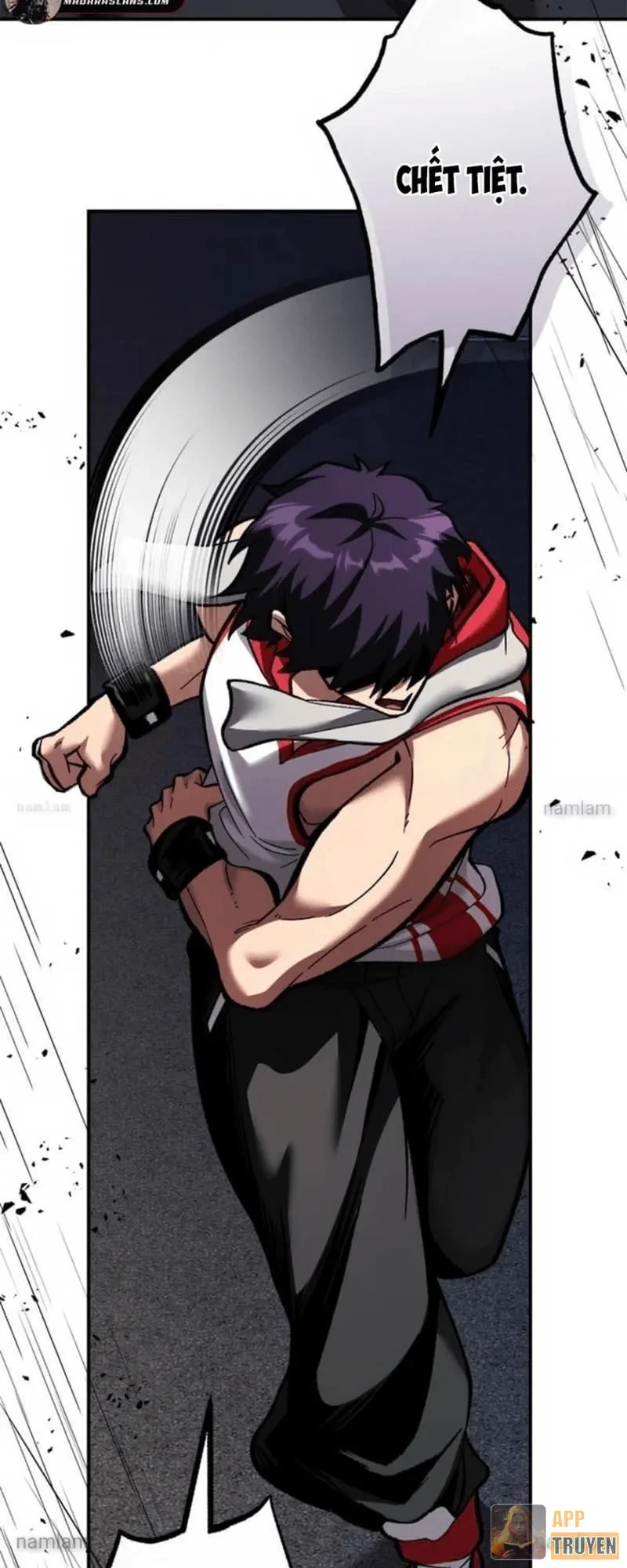 Đốt vạn kỹ năng, mở khóa quyền năng thành thần Chapter 18 - 67