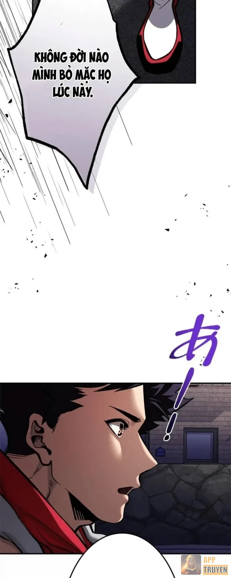 Đốt vạn kỹ năng, mở khóa quyền năng thành thần Chapter 18 - 68