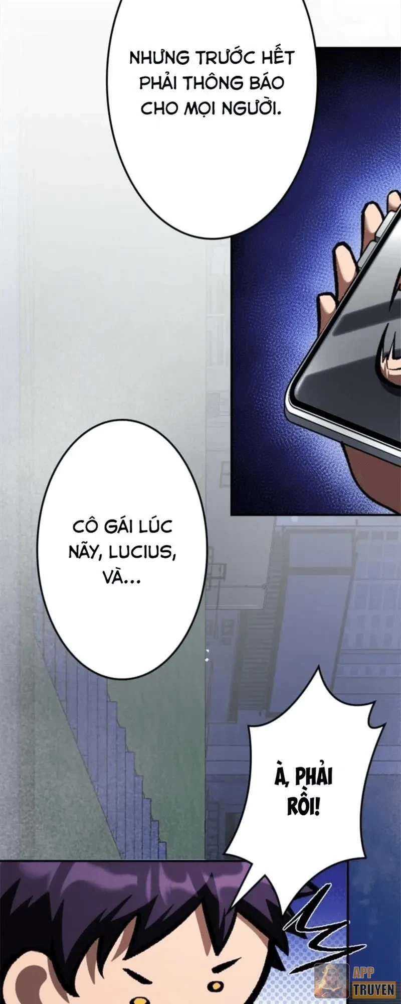 Đốt vạn kỹ năng, mở khóa quyền năng thành thần Chapter 18 - 69