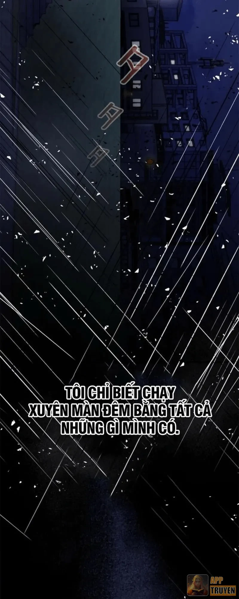 Đốt vạn kỹ năng, mở khóa quyền năng thành thần Chapter 18 - 72