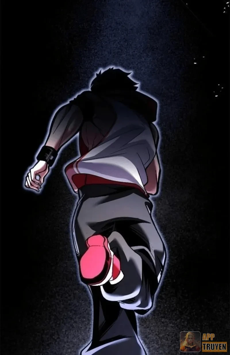 Đốt vạn kỹ năng, mở khóa quyền năng thành thần Chapter 18 - 73