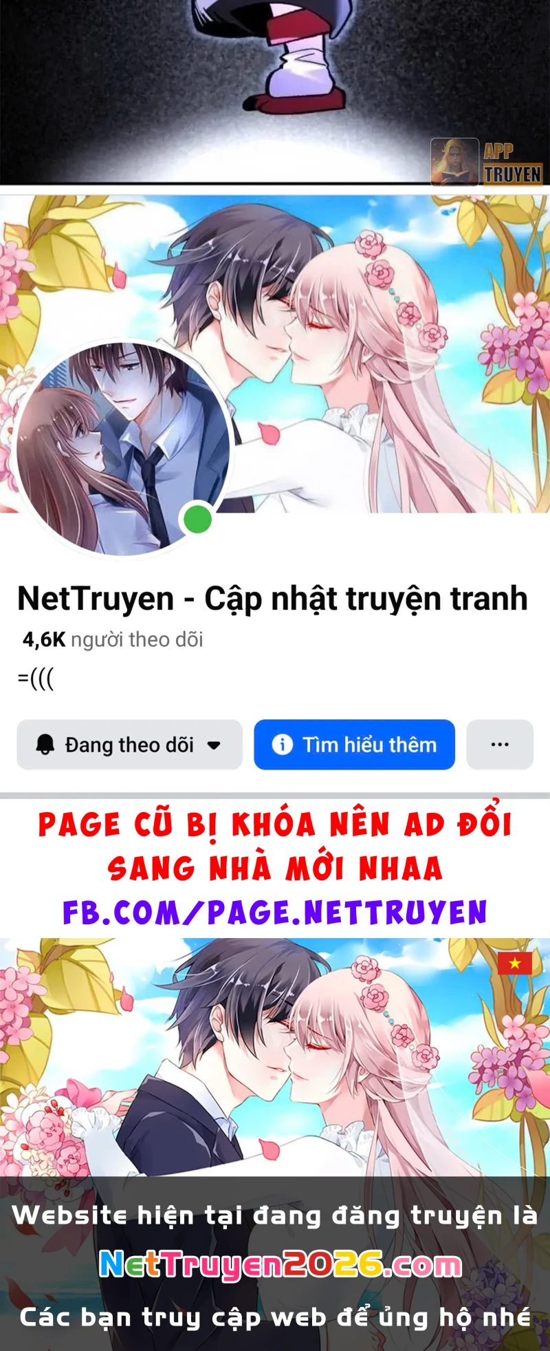 Đốt vạn kỹ năng, mở khóa quyền năng thành thần Chapter 18 - 74