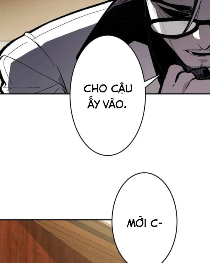 Đốt vạn kỹ năng, mở khóa quyền năng thành thần Chapter 19 - 2