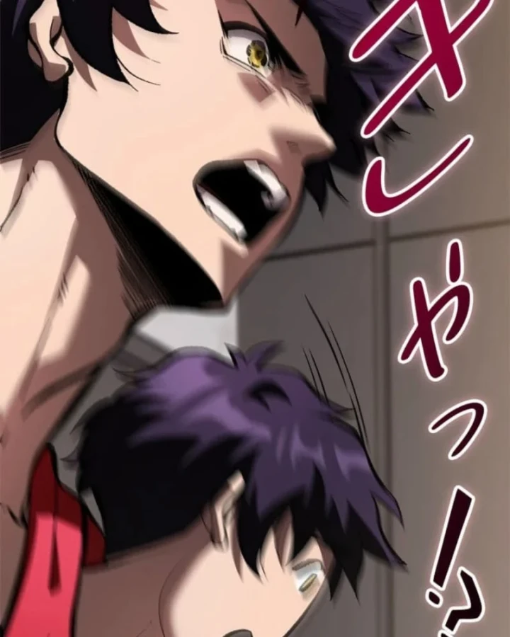 Đốt vạn kỹ năng, mở khóa quyền năng thành thần Chapter 19 - 4