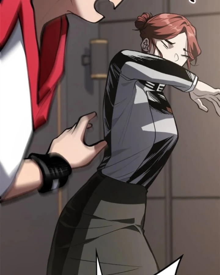 Đốt vạn kỹ năng, mở khóa quyền năng thành thần Chapter 19 - 5