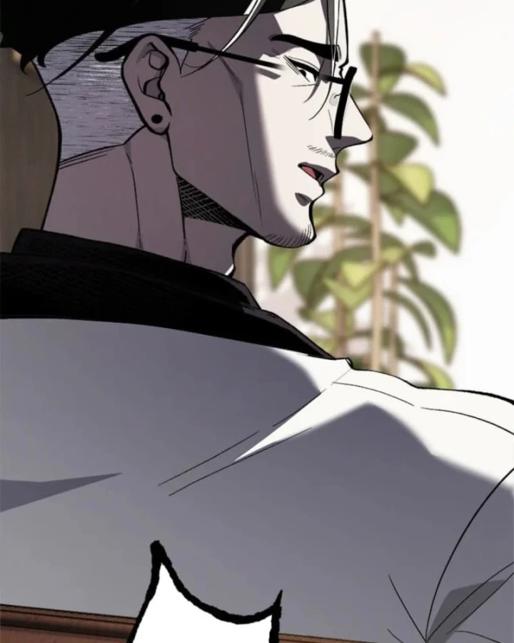 Đốt vạn kỹ năng, mở khóa quyền năng thành thần Chapter 19 - 10