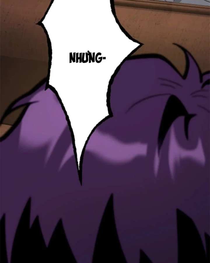 Đốt vạn kỹ năng, mở khóa quyền năng thành thần Chapter 19 - 11