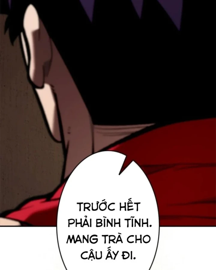 Đốt vạn kỹ năng, mở khóa quyền năng thành thần Chapter 19 - 12