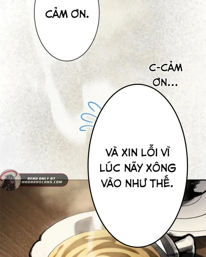 Đốt vạn kỹ năng, mở khóa quyền năng thành thần Chapter 19 - 14