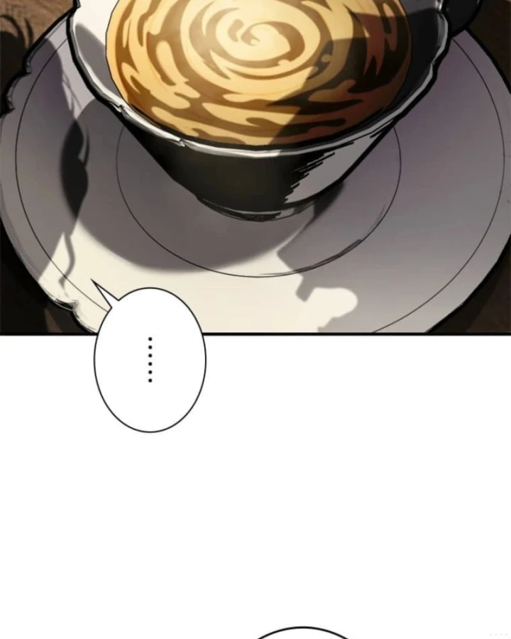 Đốt vạn kỹ năng, mở khóa quyền năng thành thần Chapter 19 - 15