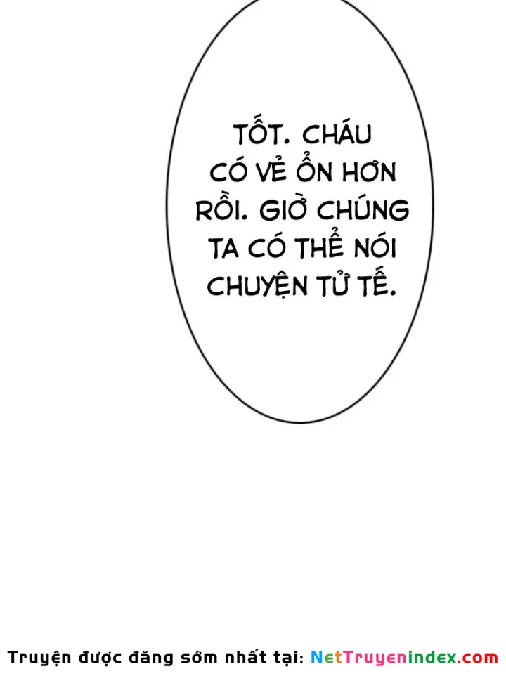 Đốt vạn kỹ năng, mở khóa quyền năng thành thần Chapter 19 - 16