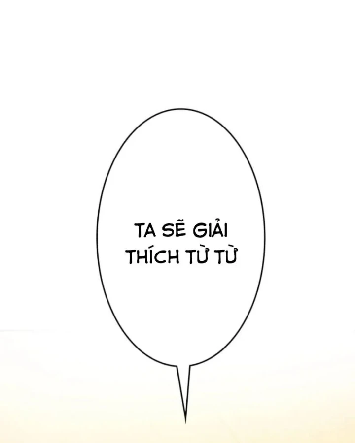 Đốt vạn kỹ năng, mở khóa quyền năng thành thần Chapter 19 - 17