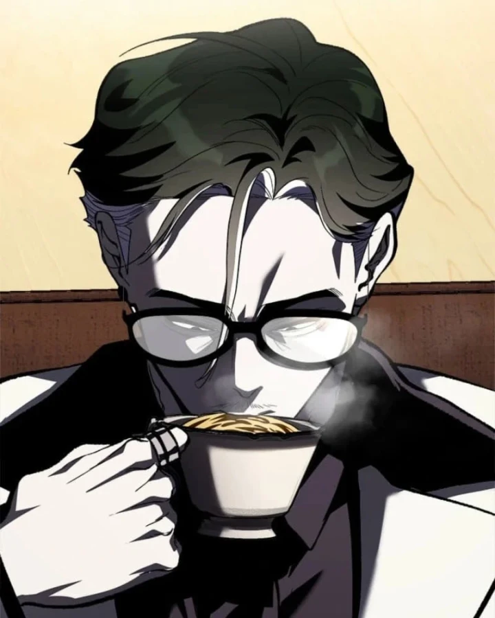 Đốt vạn kỹ năng, mở khóa quyền năng thành thần Chapter 19 - 18