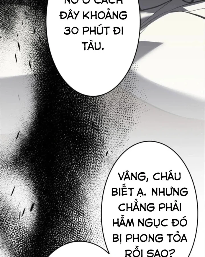 Đốt vạn kỹ năng, mở khóa quyền năng thành thần Chapter 19 - 20