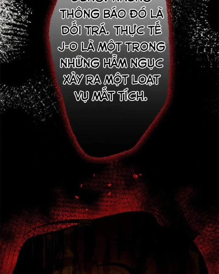 Đốt vạn kỹ năng, mở khóa quyền năng thành thần Chapter 19 - 22