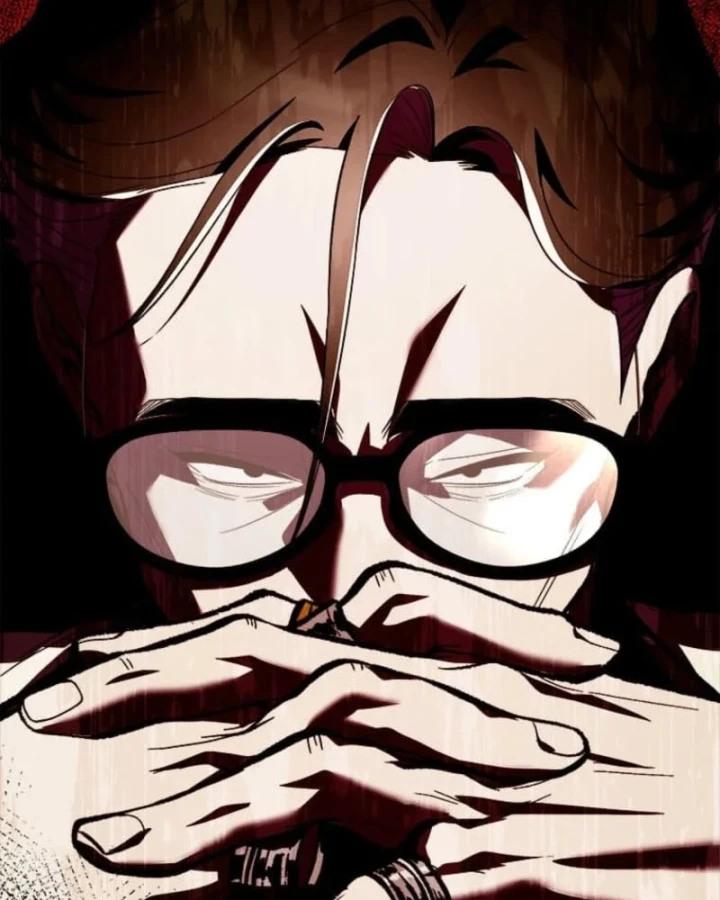 Đốt vạn kỹ năng, mở khóa quyền năng thành thần Chapter 19 - 23