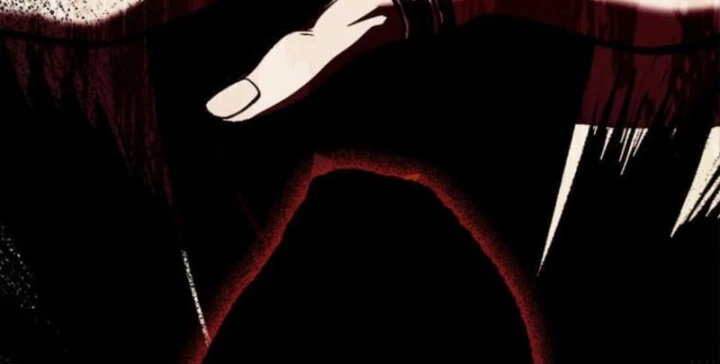 Đốt vạn kỹ năng, mở khóa quyền năng thành thần Chapter 19 - 24