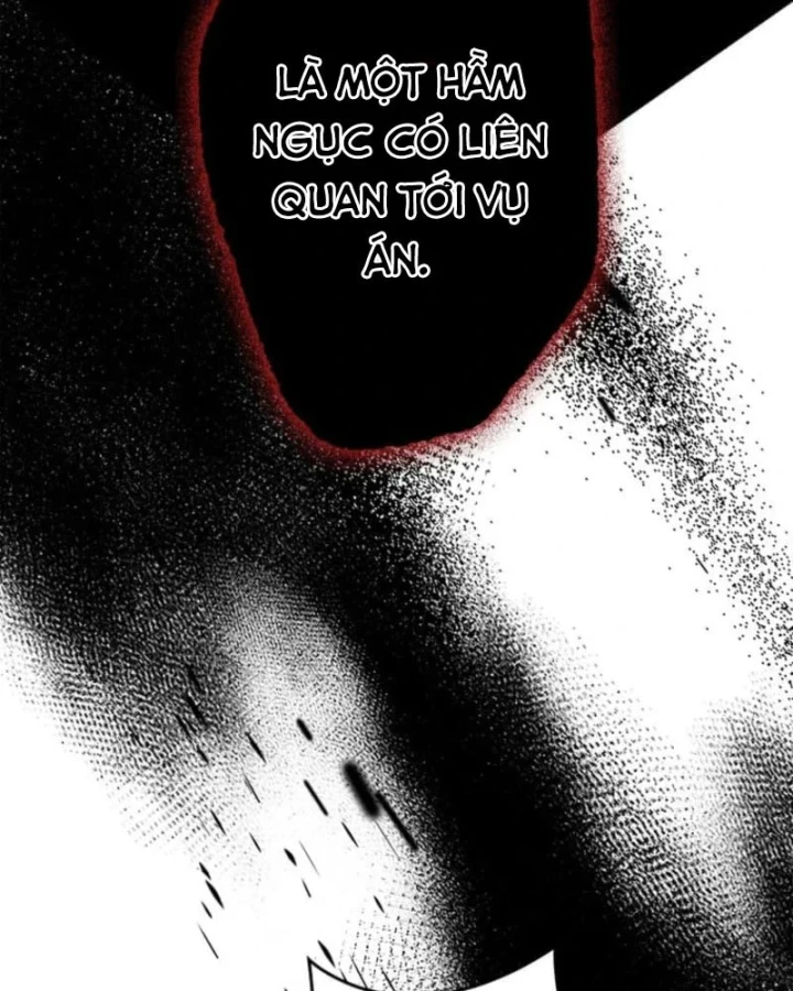 Đốt vạn kỹ năng, mở khóa quyền năng thành thần Chapter 19 - 25