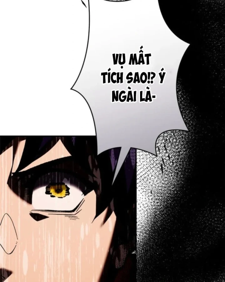 Đốt vạn kỹ năng, mở khóa quyền năng thành thần Chapter 19 - 26