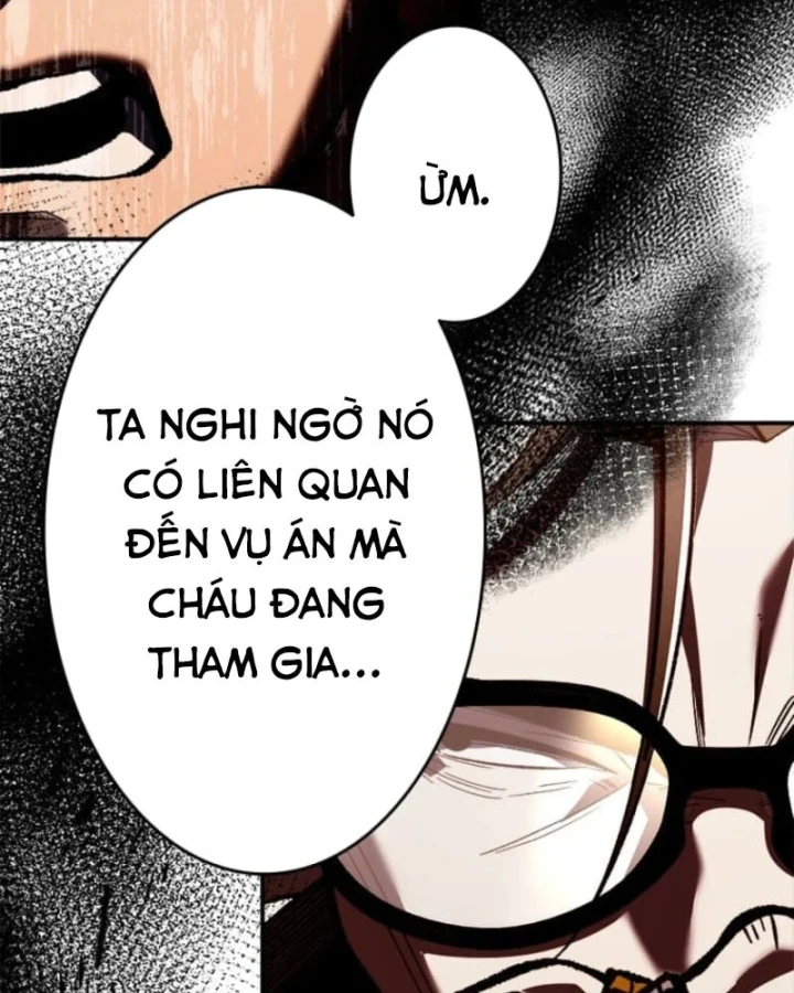 Đốt vạn kỹ năng, mở khóa quyền năng thành thần Chapter 19 - 27