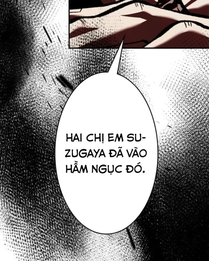 Đốt vạn kỹ năng, mở khóa quyền năng thành thần Chapter 19 - 28