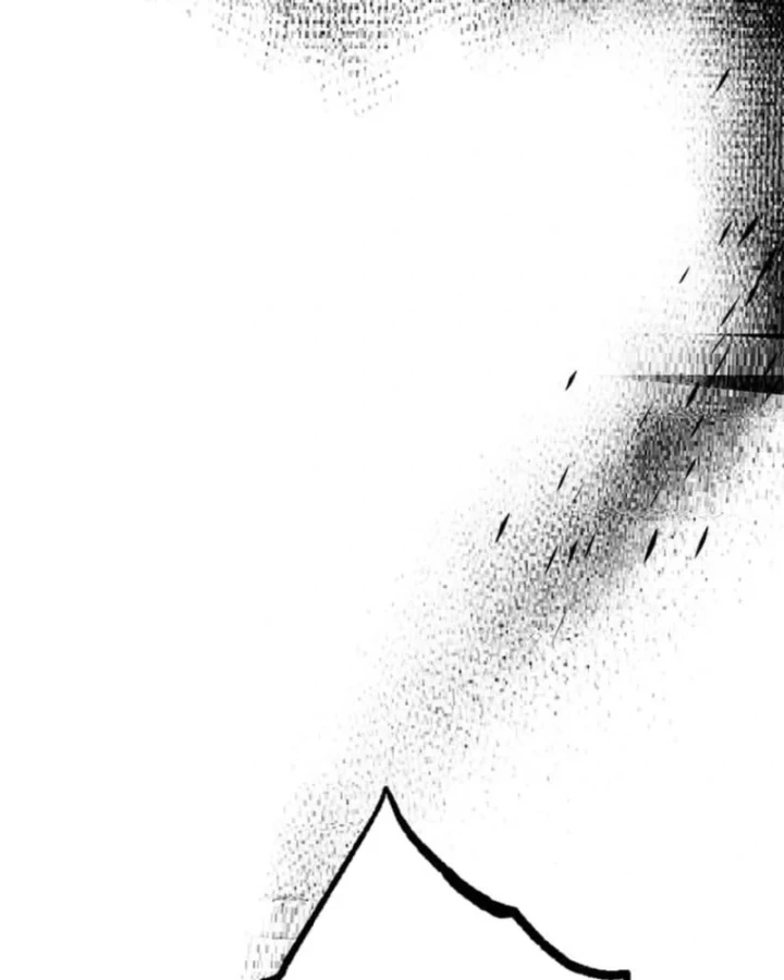 Đốt vạn kỹ năng, mở khóa quyền năng thành thần Chapter 19 - 31