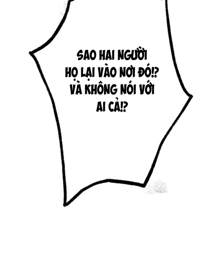 Đốt vạn kỹ năng, mở khóa quyền năng thành thần Chapter 19 - 32