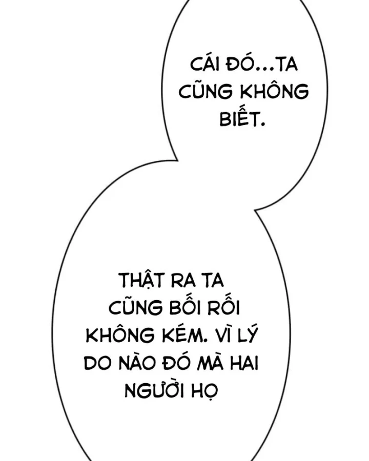 Đốt vạn kỹ năng, mở khóa quyền năng thành thần Chapter 19 - 34