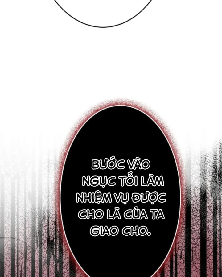 Đốt vạn kỹ năng, mở khóa quyền năng thành thần Chapter 19 - 35