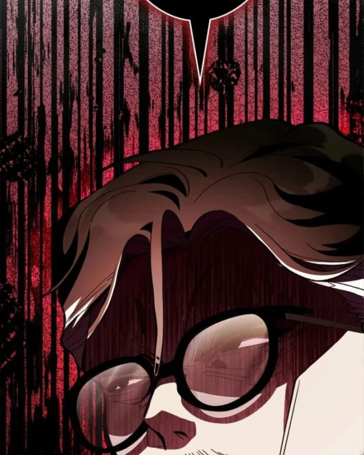 Đốt vạn kỹ năng, mở khóa quyền năng thành thần Chapter 19 - 36