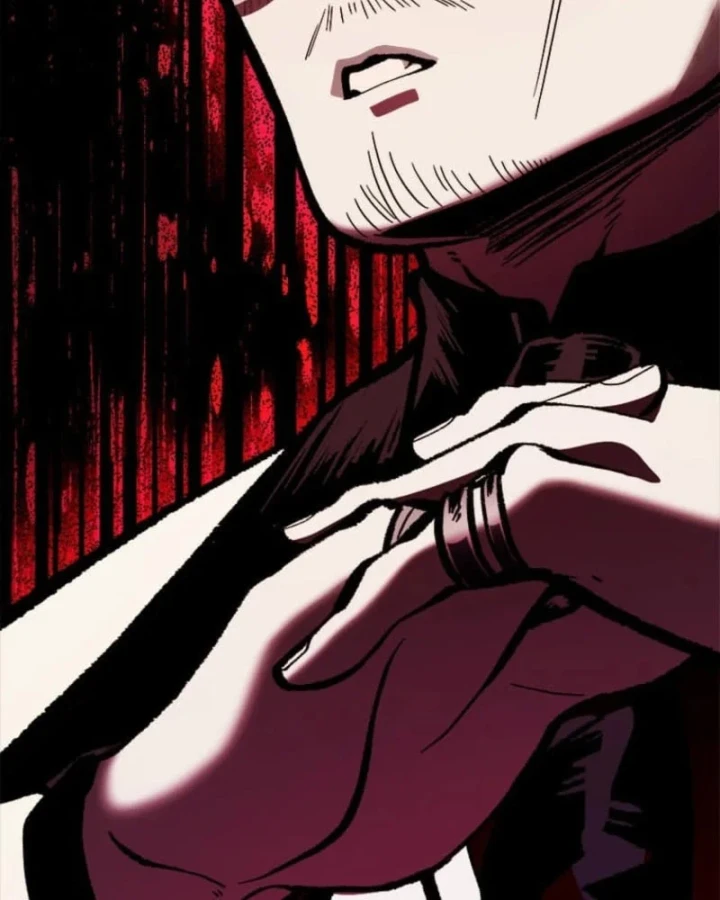 Đốt vạn kỹ năng, mở khóa quyền năng thành thần Chapter 19 - 37