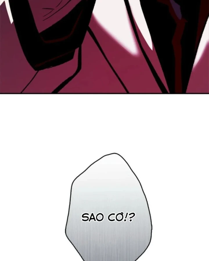 Đốt vạn kỹ năng, mở khóa quyền năng thành thần Chapter 19 - 38