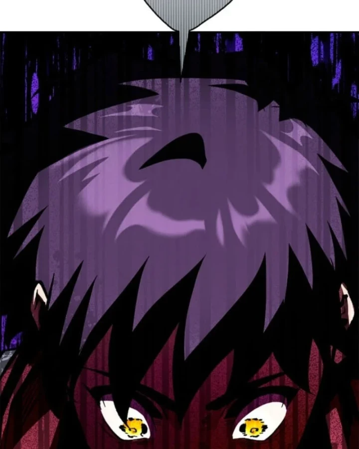 Đốt vạn kỹ năng, mở khóa quyền năng thành thần Chapter 19 - 39