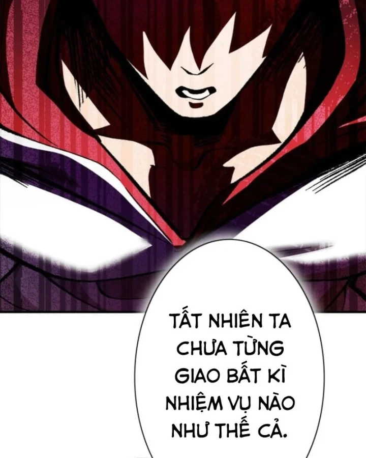 Đốt vạn kỹ năng, mở khóa quyền năng thành thần Chapter 19 - 40