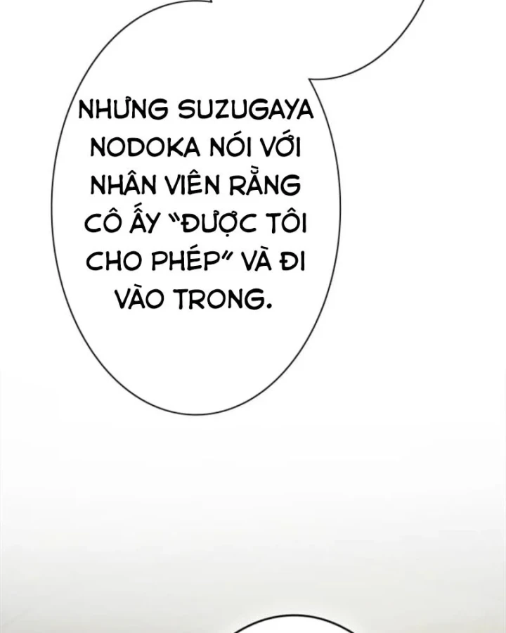 Đốt vạn kỹ năng, mở khóa quyền năng thành thần Chapter 19 - 41