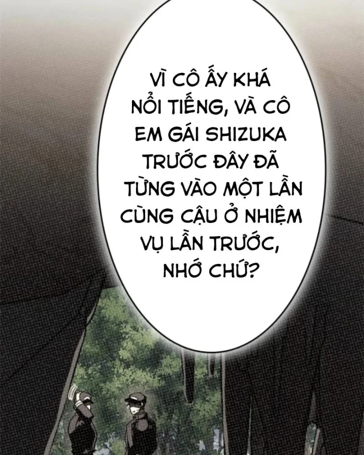 Đốt vạn kỹ năng, mở khóa quyền năng thành thần Chapter 19 - 42