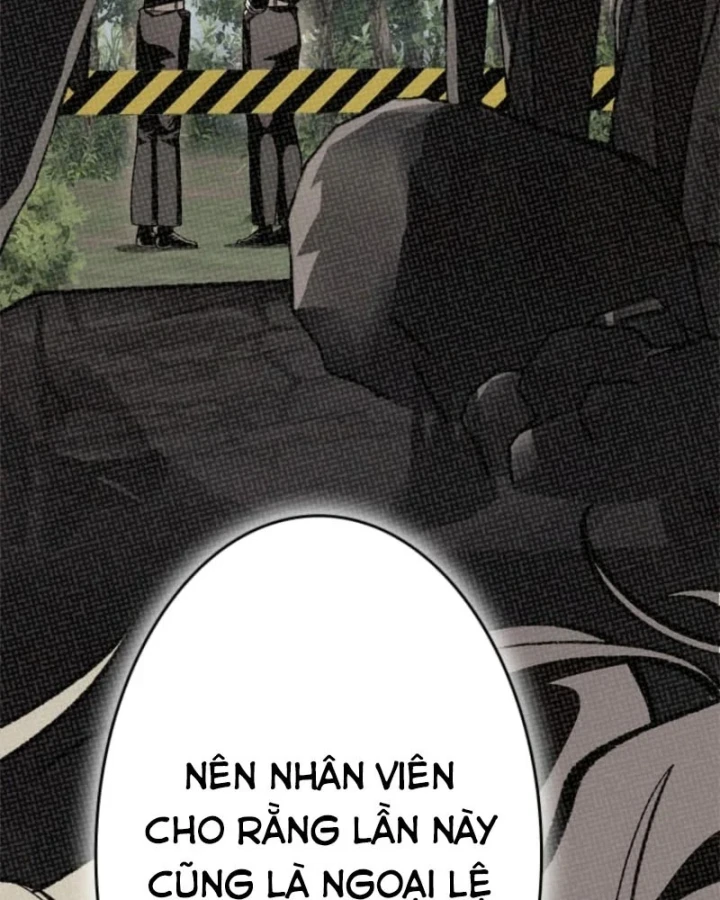 Đốt vạn kỹ năng, mở khóa quyền năng thành thần Chapter 19 - 43