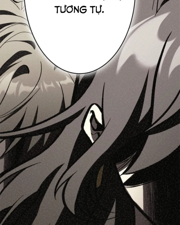 Đốt vạn kỹ năng, mở khóa quyền năng thành thần Chapter 19 - 44