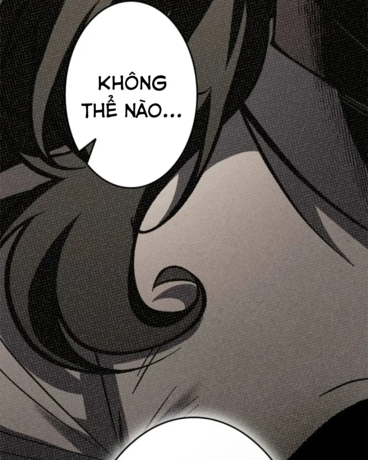 Đốt vạn kỹ năng, mở khóa quyền năng thành thần Chapter 19 - 45