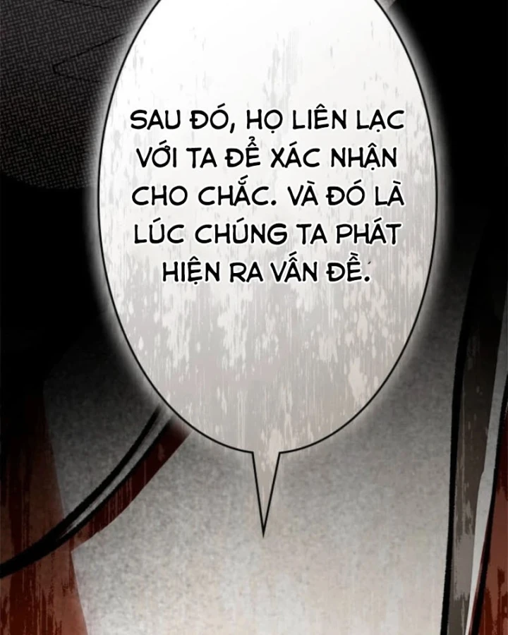 Đốt vạn kỹ năng, mở khóa quyền năng thành thần Chapter 19 - 46