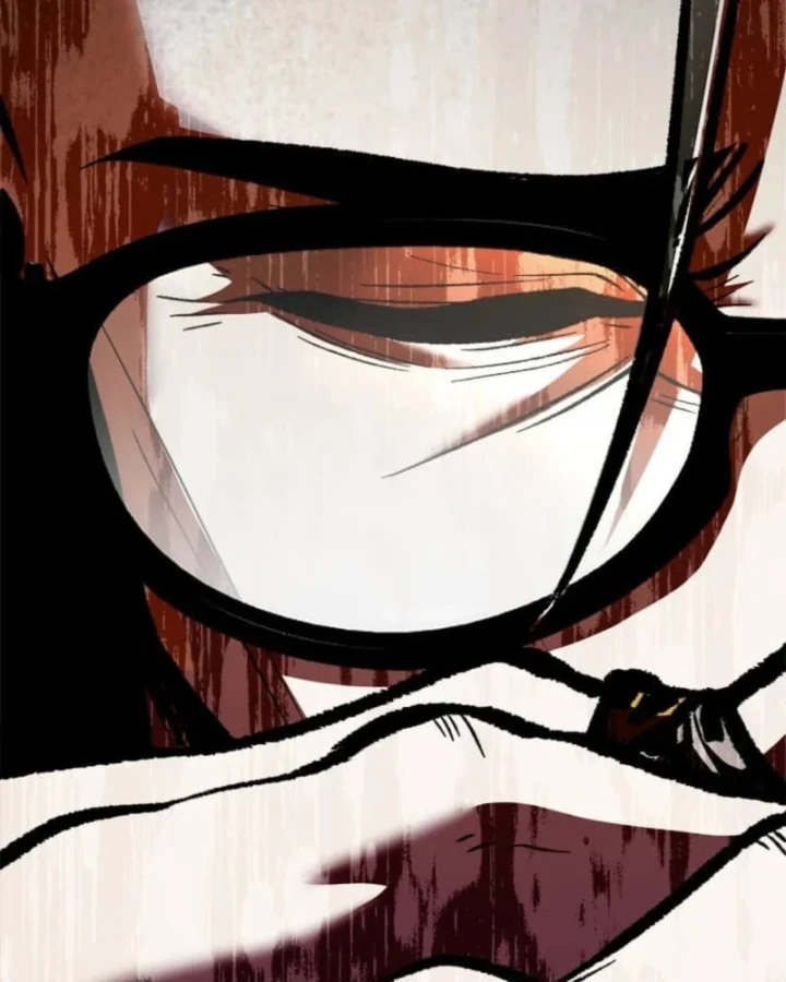 Đốt vạn kỹ năng, mở khóa quyền năng thành thần Chapter 19 - 47